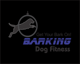https://www.logocontest.com/public/logoimage/1357117458barking dog1.png